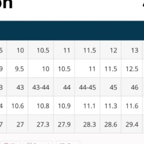 Eleventy Chukka Boots Men Brown 44 - Picture 4 of 15